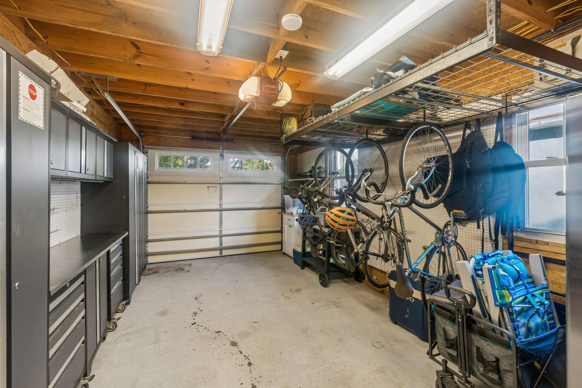 81 Gordon Street Photo 57