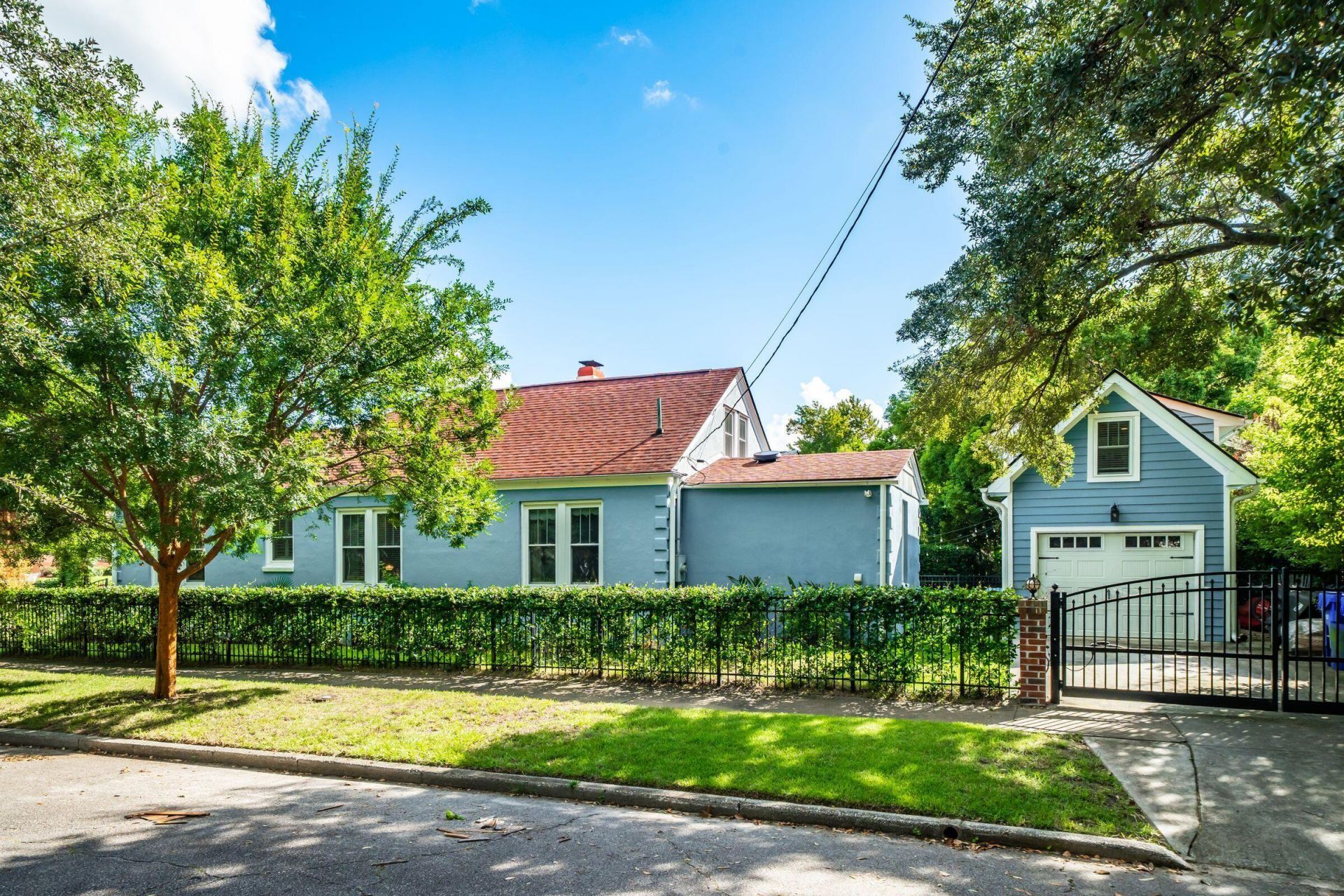 81 Gordon Street Photo 61