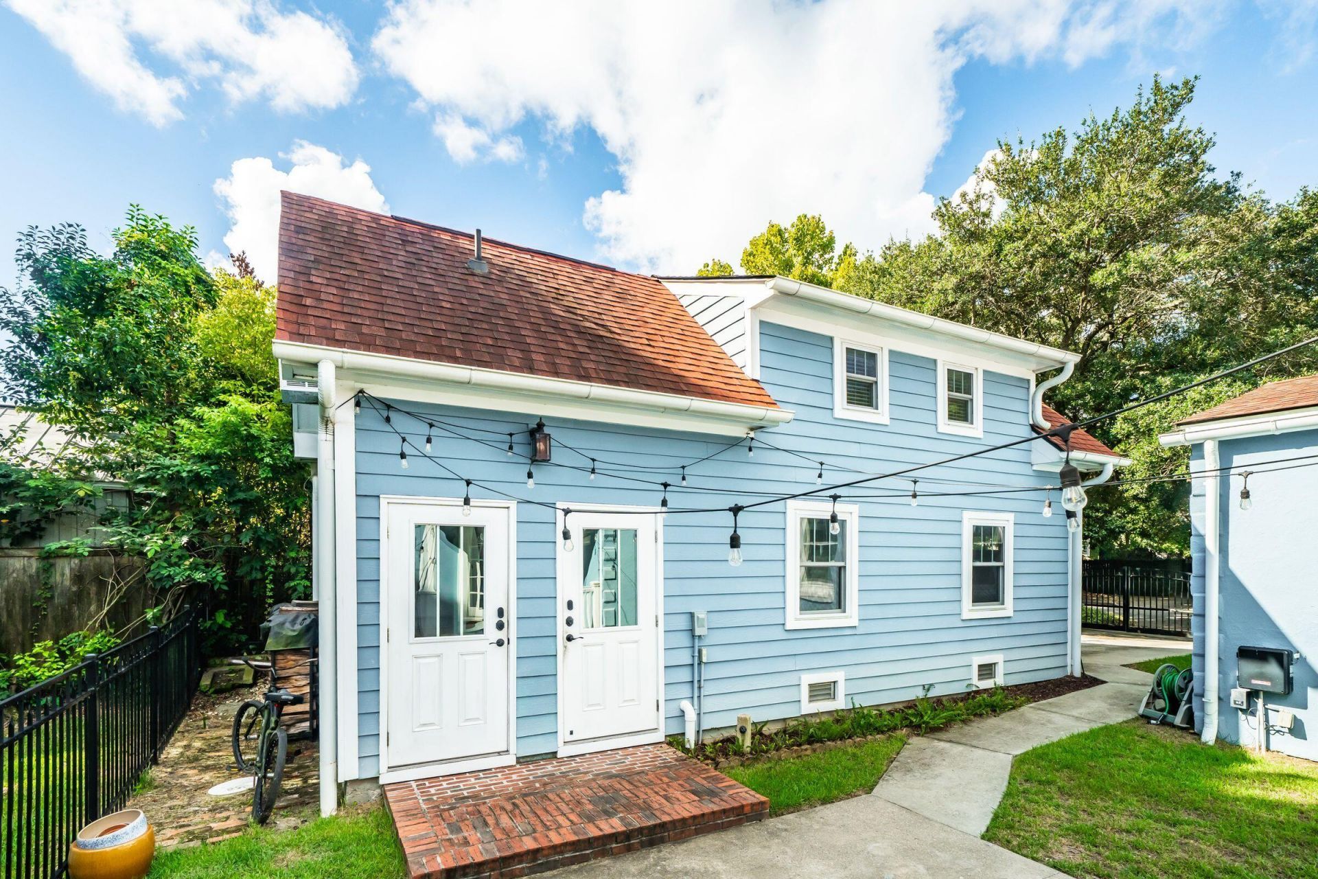 81 Gordon Street Photo 62