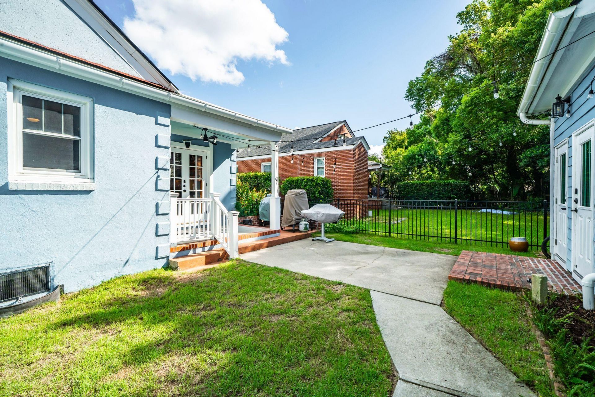 81 Gordon Street Photo 63