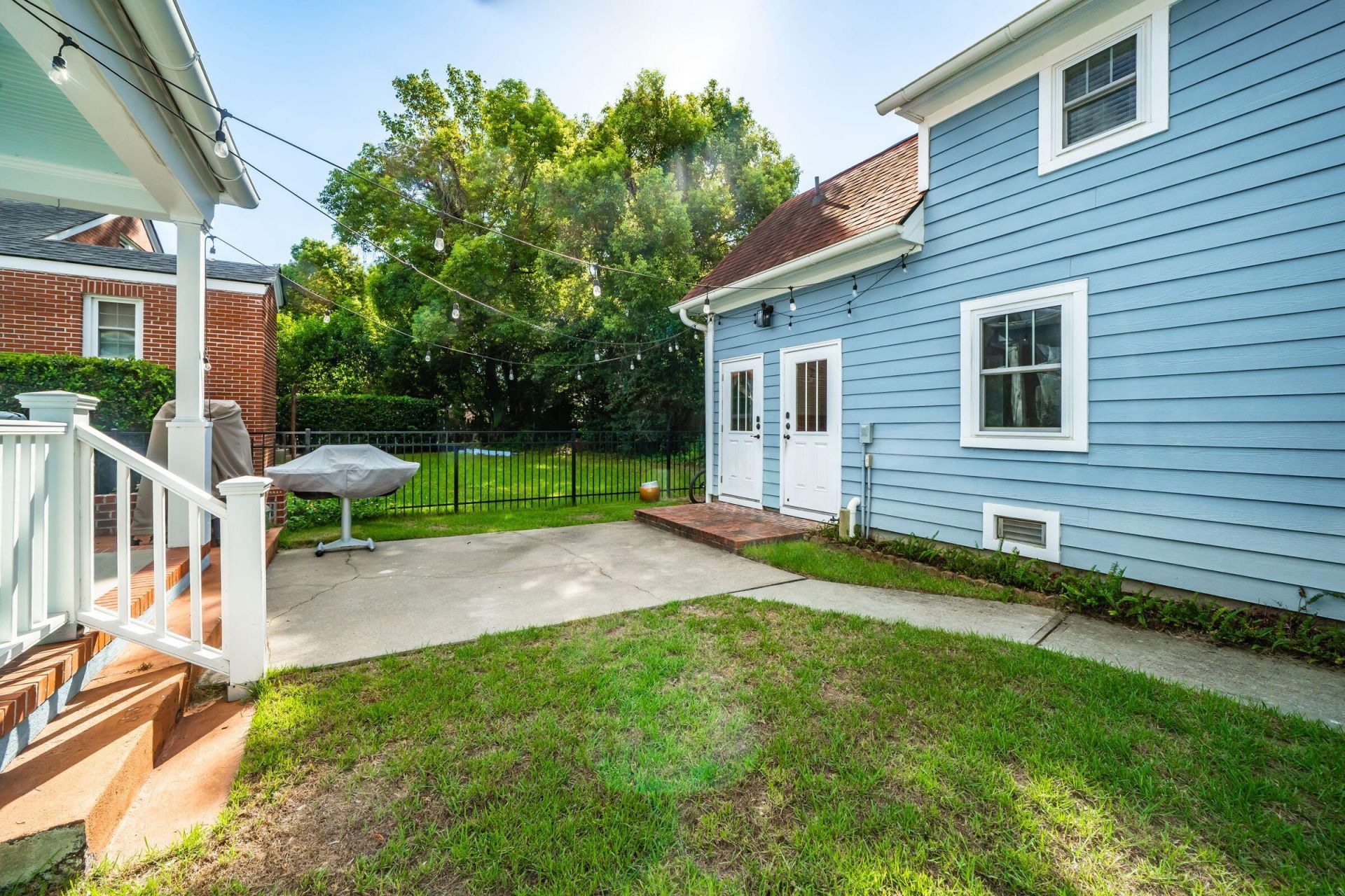 81 Gordon Street Photo 64
