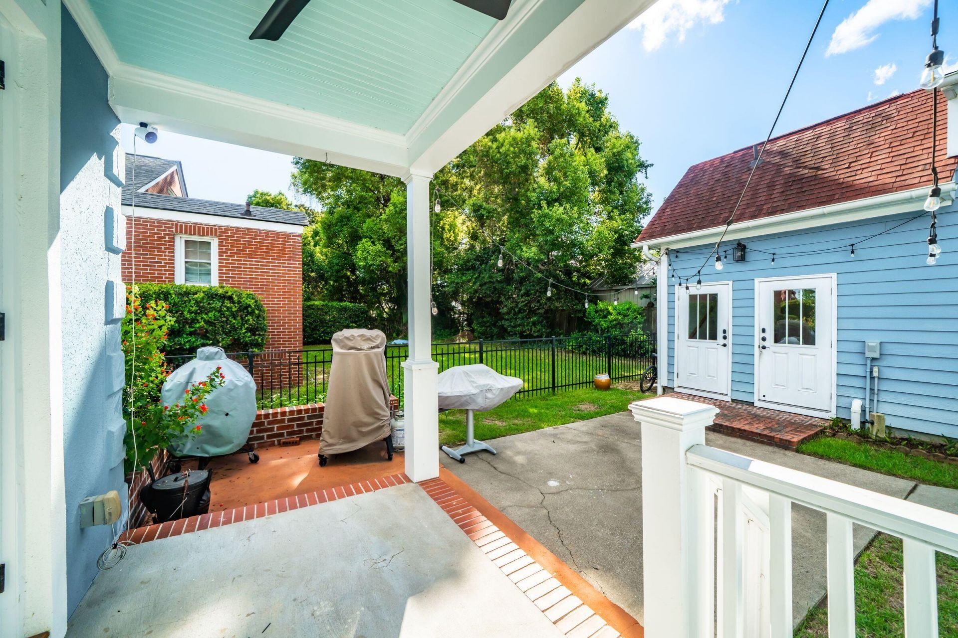 81 Gordon Street Photo 65