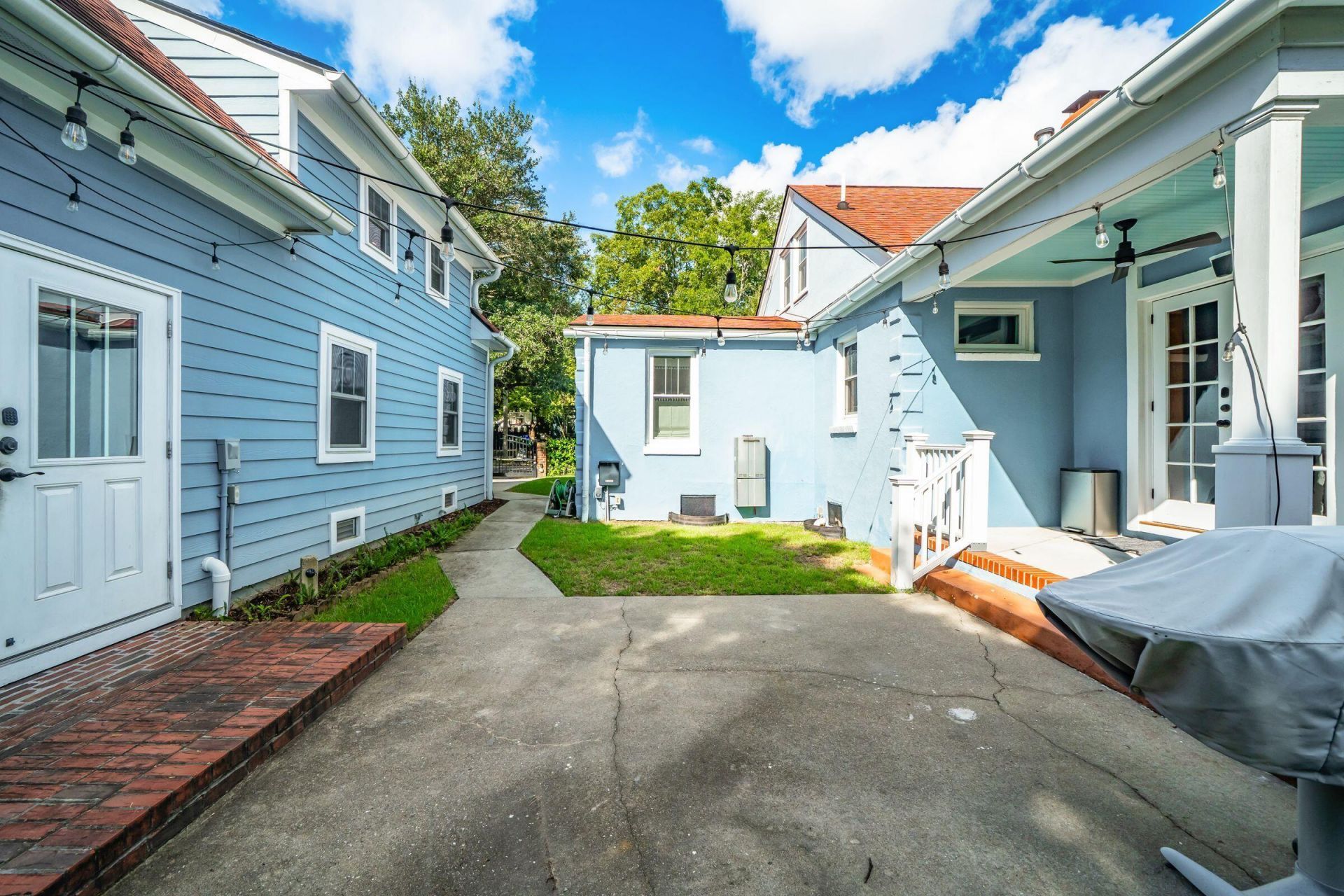 81 Gordon Street Photo 66