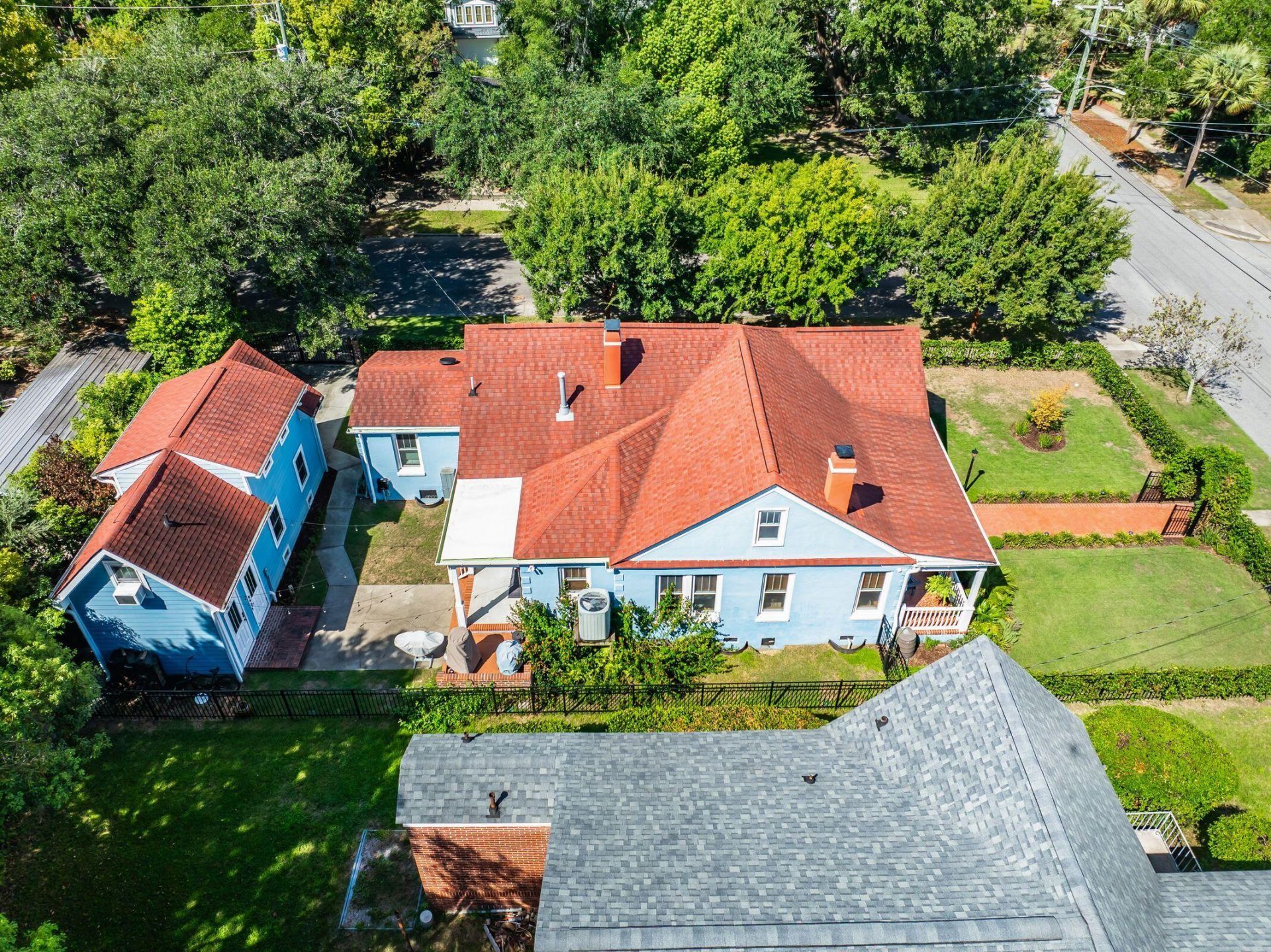 81 Gordon Street Photo 69