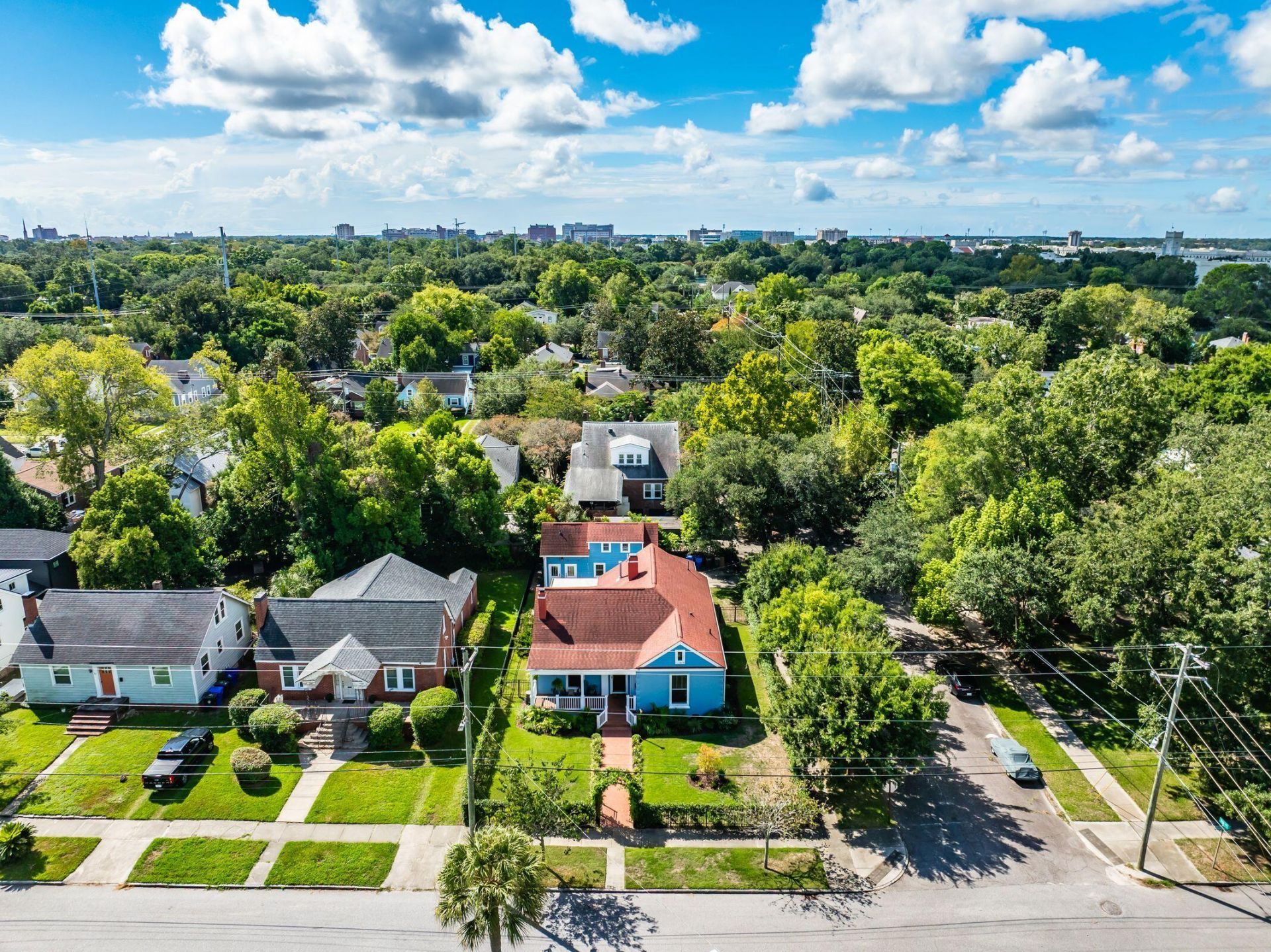 81 Gordon Street Photo 70