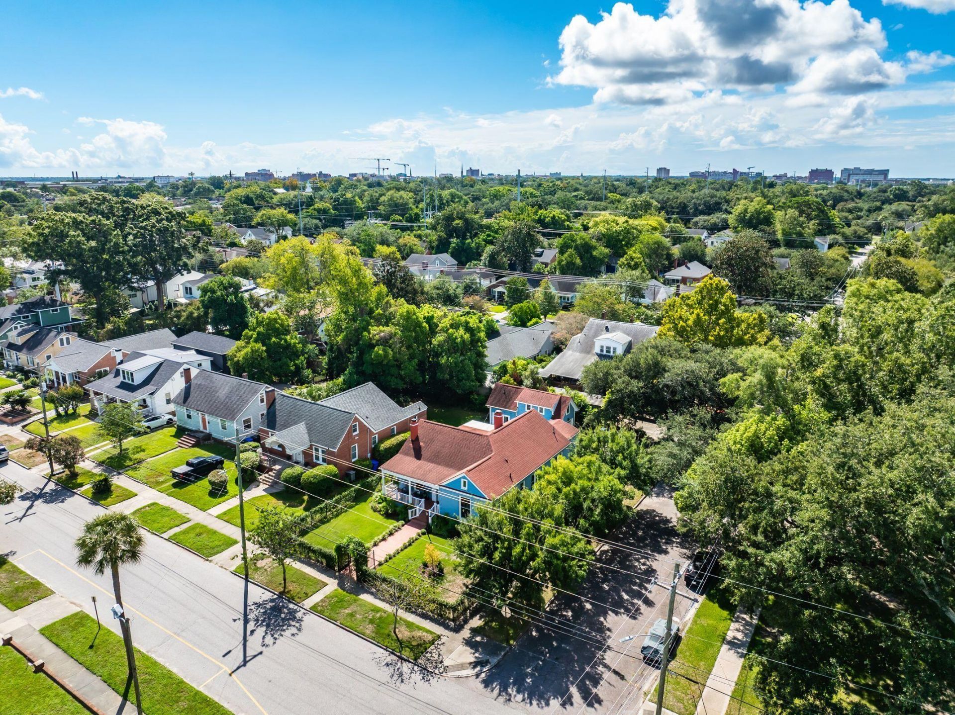 81 Gordon Street Photo 71