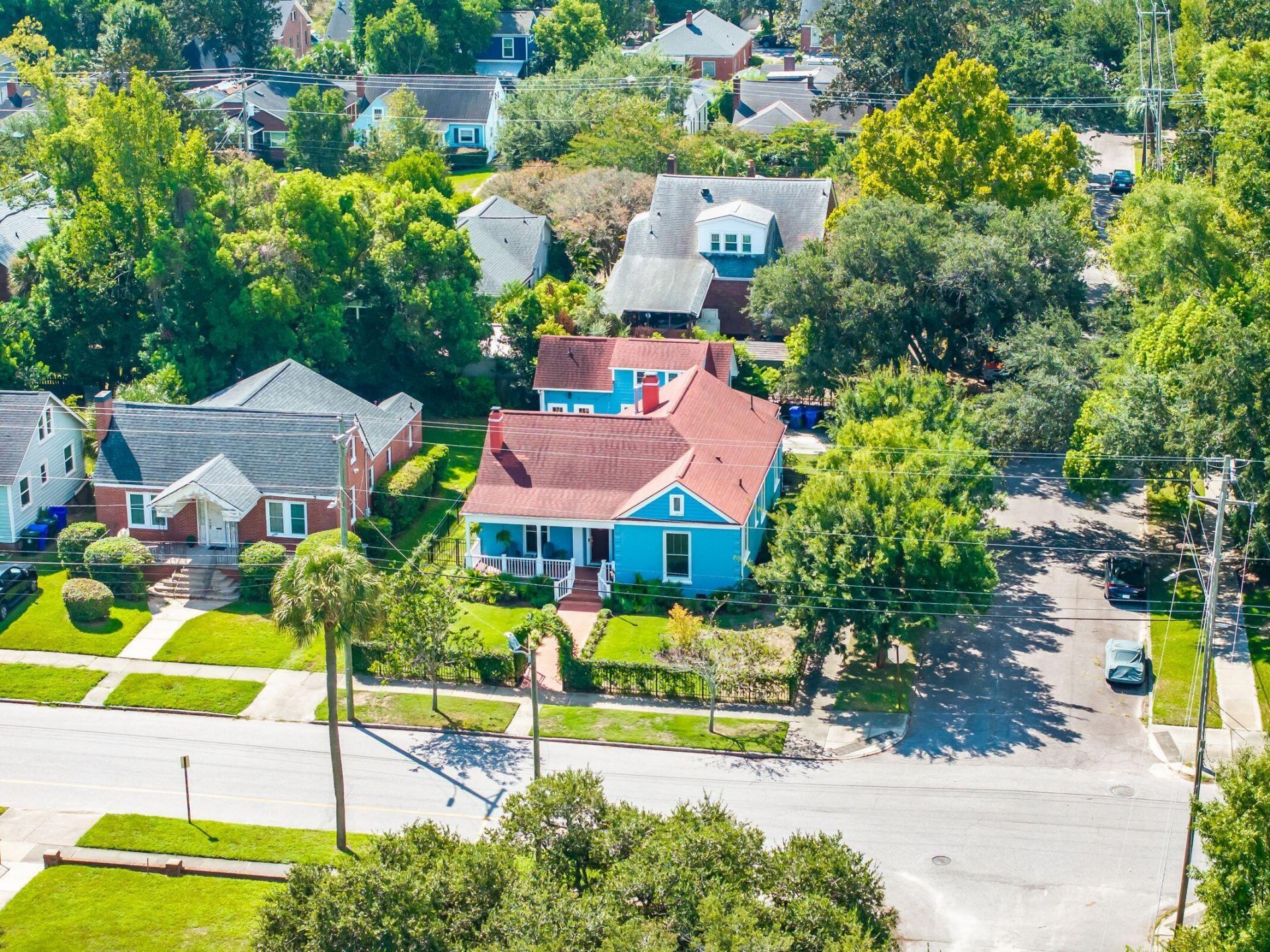 81 Gordon Street Photo 75