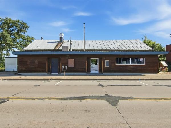 512 Crescent Street, Menomonie, WI 54751