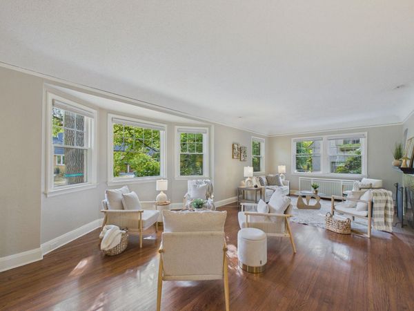 3944 Xerxes Avenue S, Minneapolis, MN 55410