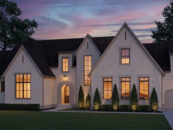 1146 Olympus Court, Athens, GA 30606