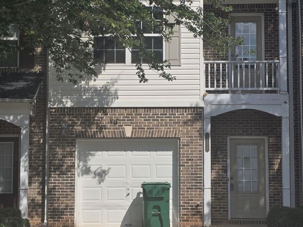 2875 Snapfinger Manor, Decatur, GA 30035