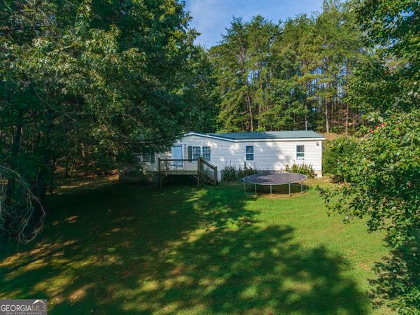 199 Moores Gin Road, Fairmount, GA 30139