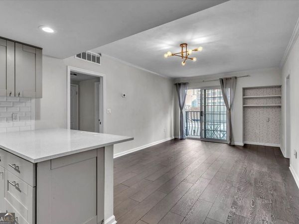 199 14th Street NE, Unit 910, Atlanta, GA 30309