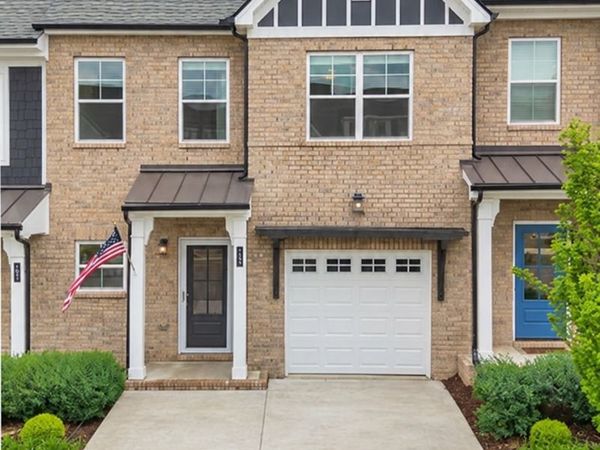 133 Dameron Private Dr , Hendersonville, TN 37075
