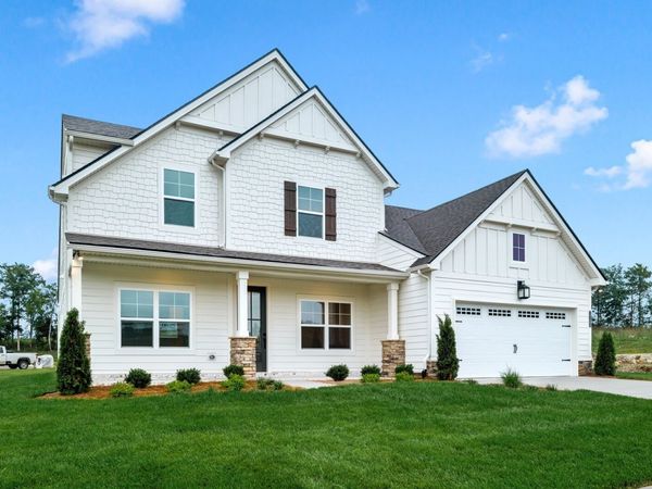 1325 Ashton Park Dr , Mount Juliet, TN 37122
