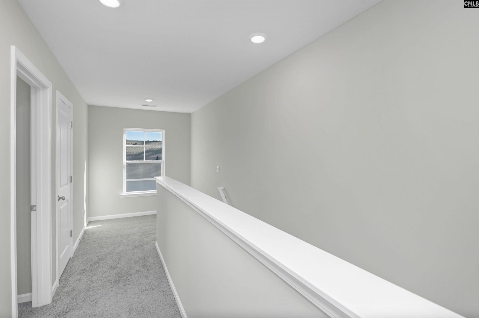 130 Middlesex Court  Photo 21