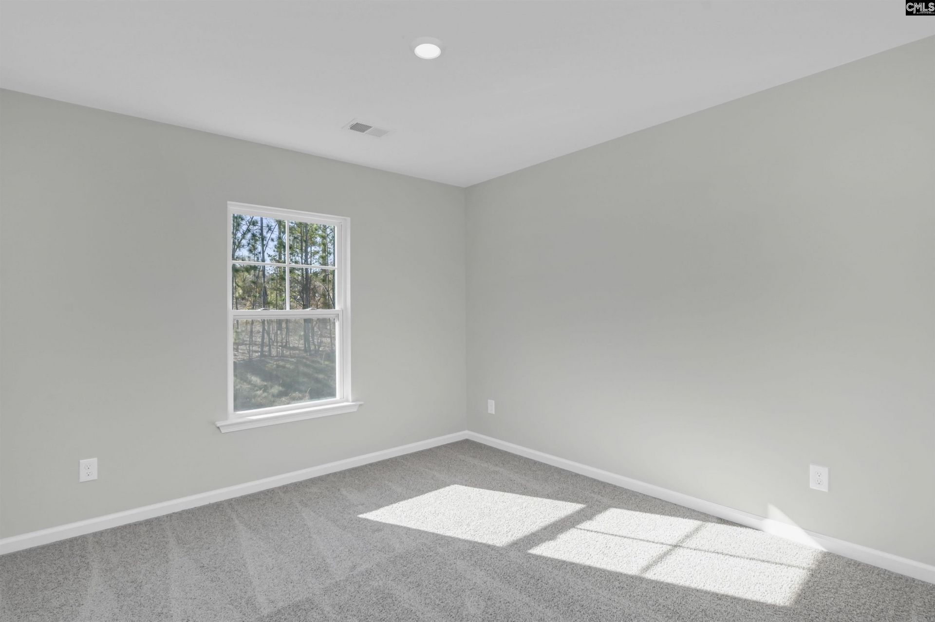 130 Middlesex Court  Photo 22