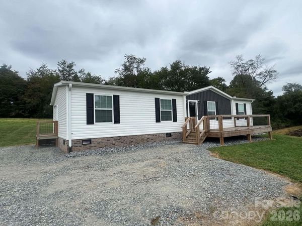239 Southard Road, Elkin, NC 28621