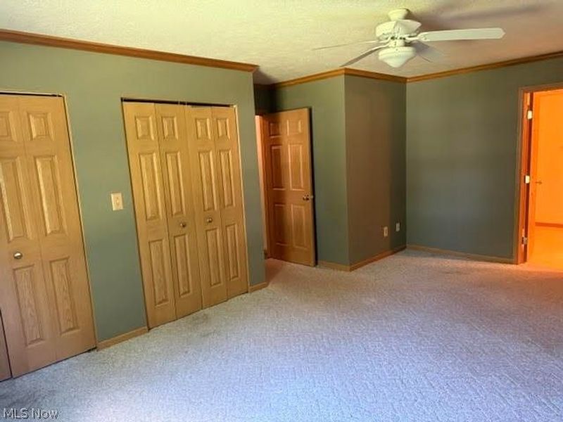 1315 Surrey Point Drive SE, Warren, OH 44484 Photo 11