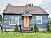 home photo