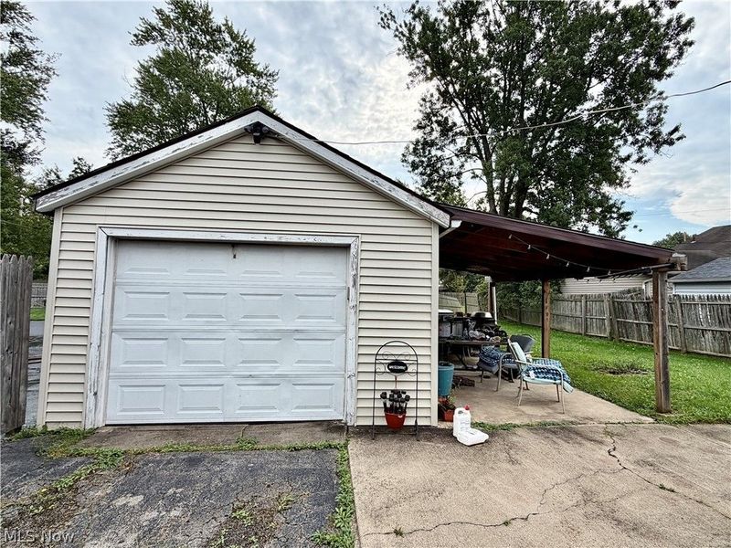 807 Hazelwood Avenue SE, Warren, OH 44484 Photo 10