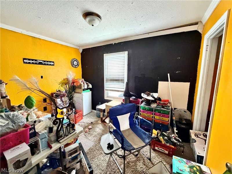 807 Hazelwood Avenue SE, Warren, OH 44484 Photo 7