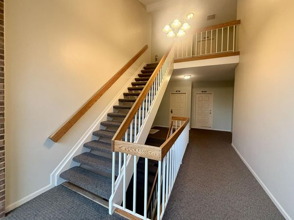 11849 Sycamore Drive, Unit 41, Plymouth, MI 48170