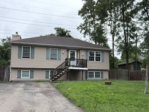 77 Prince Road , Rocky Point, NY 11778