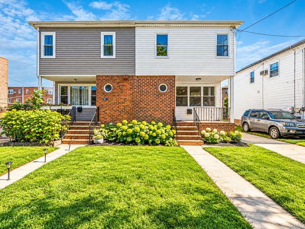 1313 Remsen Avenue , Brooklyn, NY 11236