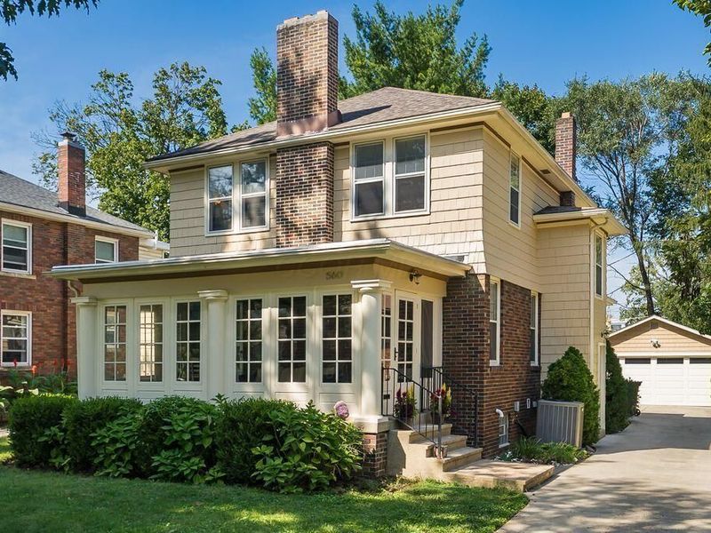 560 E North Broadway Street, Columbus, OH 43214 Photo 2