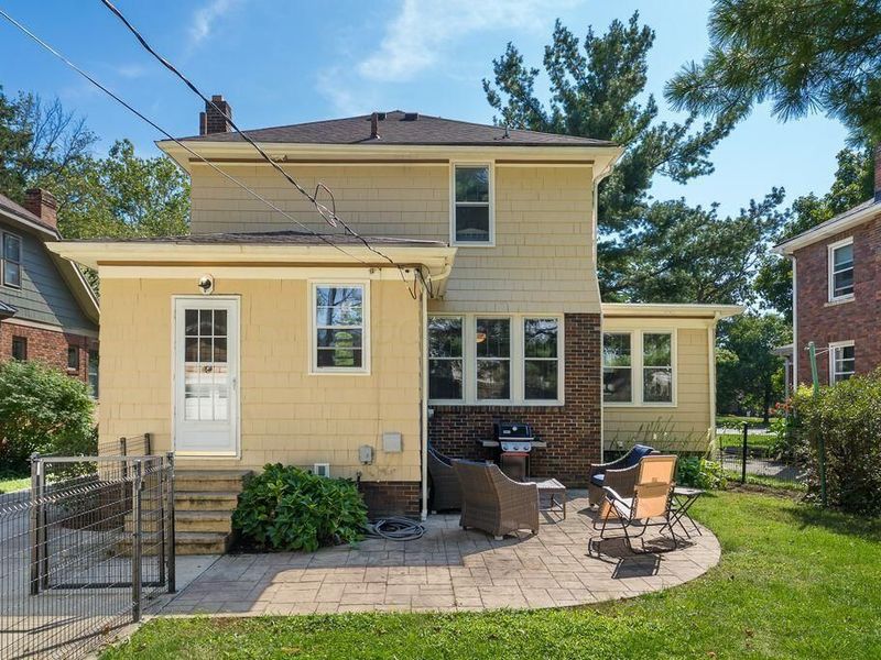 560 E North Broadway Street, Columbus, OH 43214 Photo 24