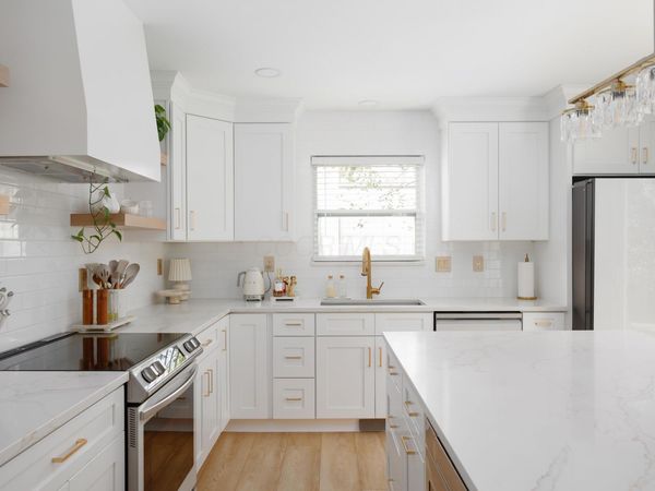 4184 Salem Drive, Columbus, OH 43228