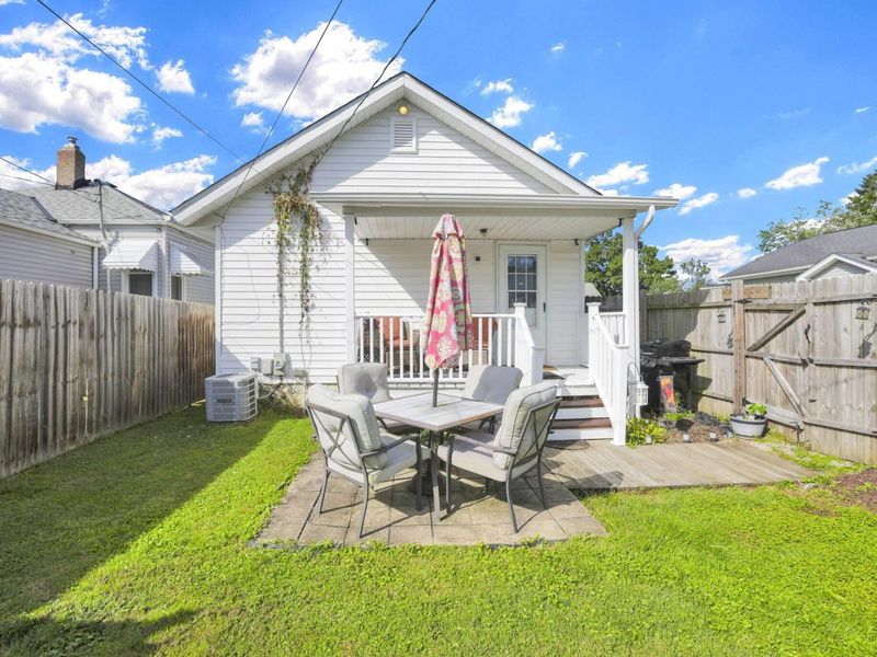 461 Arlington Avenue, Newark, OH 43055 Photo 27