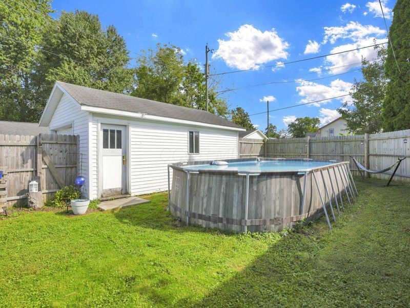 461 Arlington Avenue, Newark, OH 43055 Photo 28