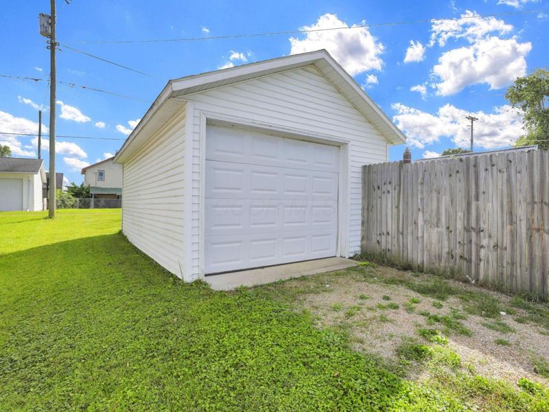 461 Arlington Avenue, Newark, OH 43055 Photo 29