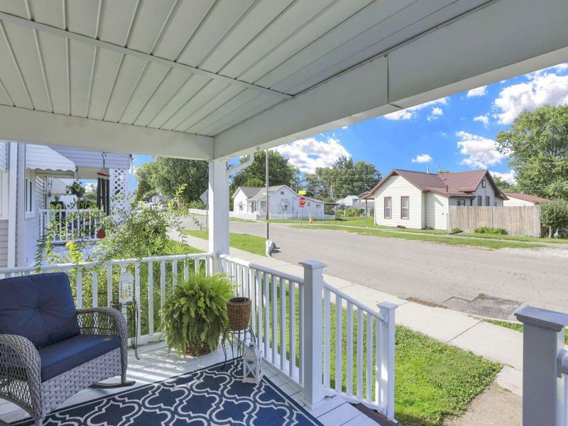 461 Arlington Avenue, Newark, OH 43055 Photo 3