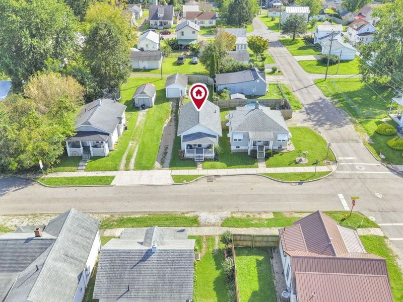 461 Arlington Avenue, Newark, OH 43055 Photo 30