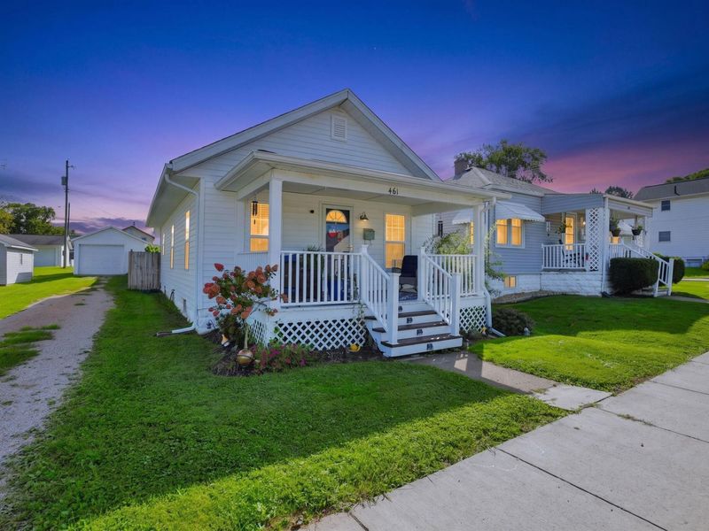 461 Arlington Avenue, Newark, OH 43055 Photo 34