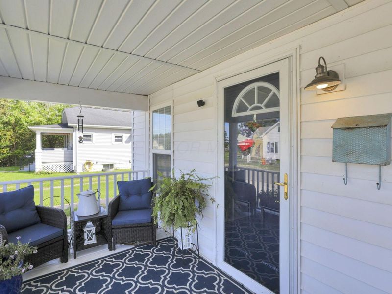 461 Arlington Avenue, Newark, OH 43055 Photo 4