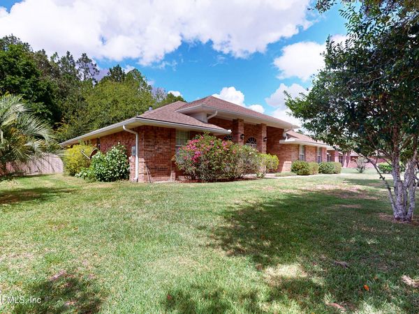 3120 LONGLEAF RANCH Circle, Middleburg, FL 32068
