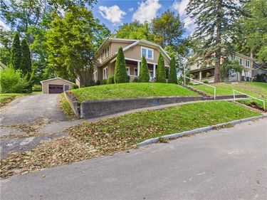 108 Burns Ter , Penn Yan, NY 14527
