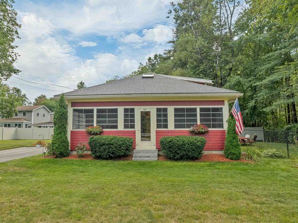 49 River Road, Concord, NH 03303