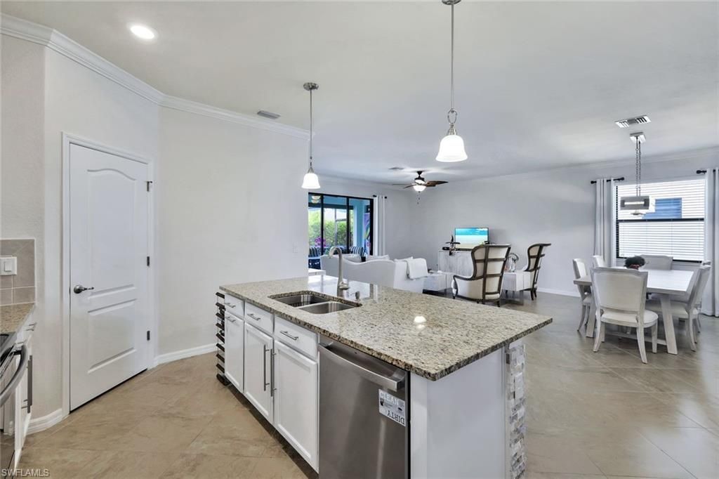 9207 Shadow Oak Ln , Naples, FL 34120 Photo