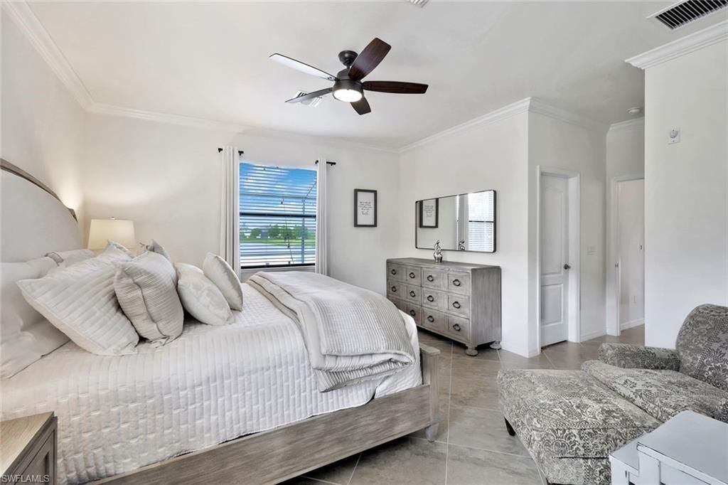 9207 Shadow Oak Ln , Naples, FL 34120 Photo