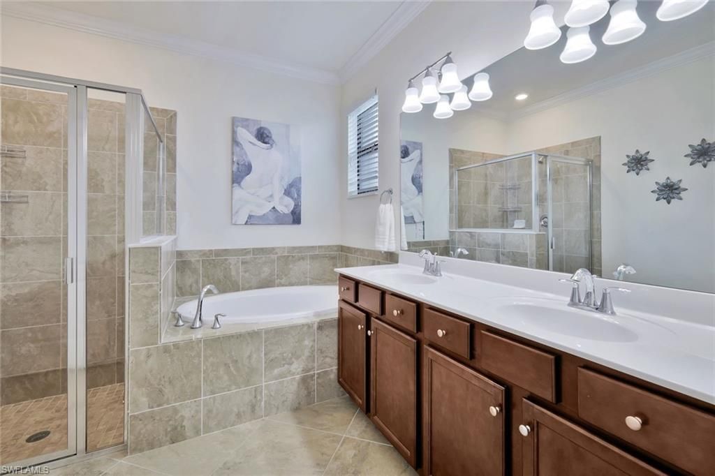 9207 Shadow Oak Ln , Naples, FL 34120 Photo