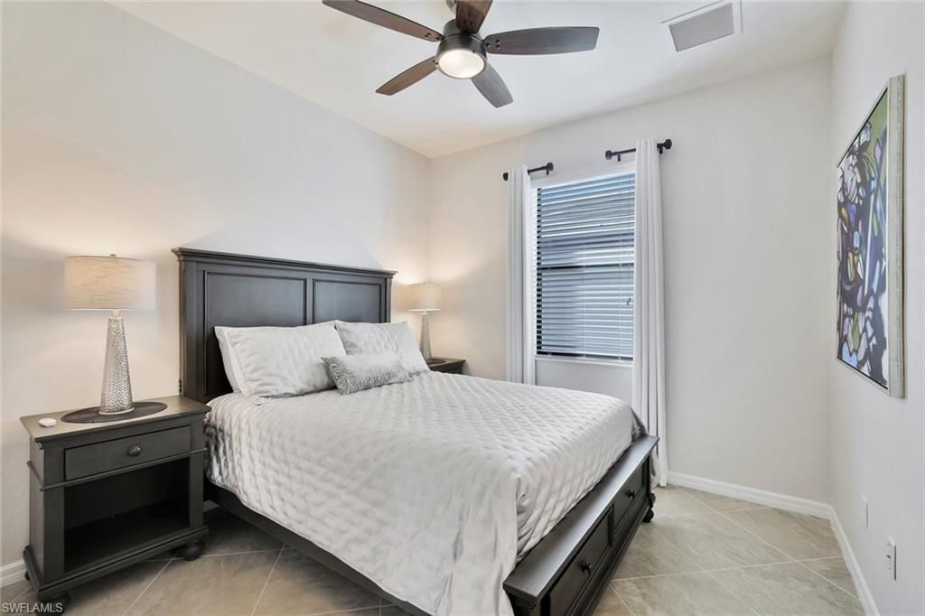 9207 Shadow Oak Ln , Naples, FL 34120 Photo