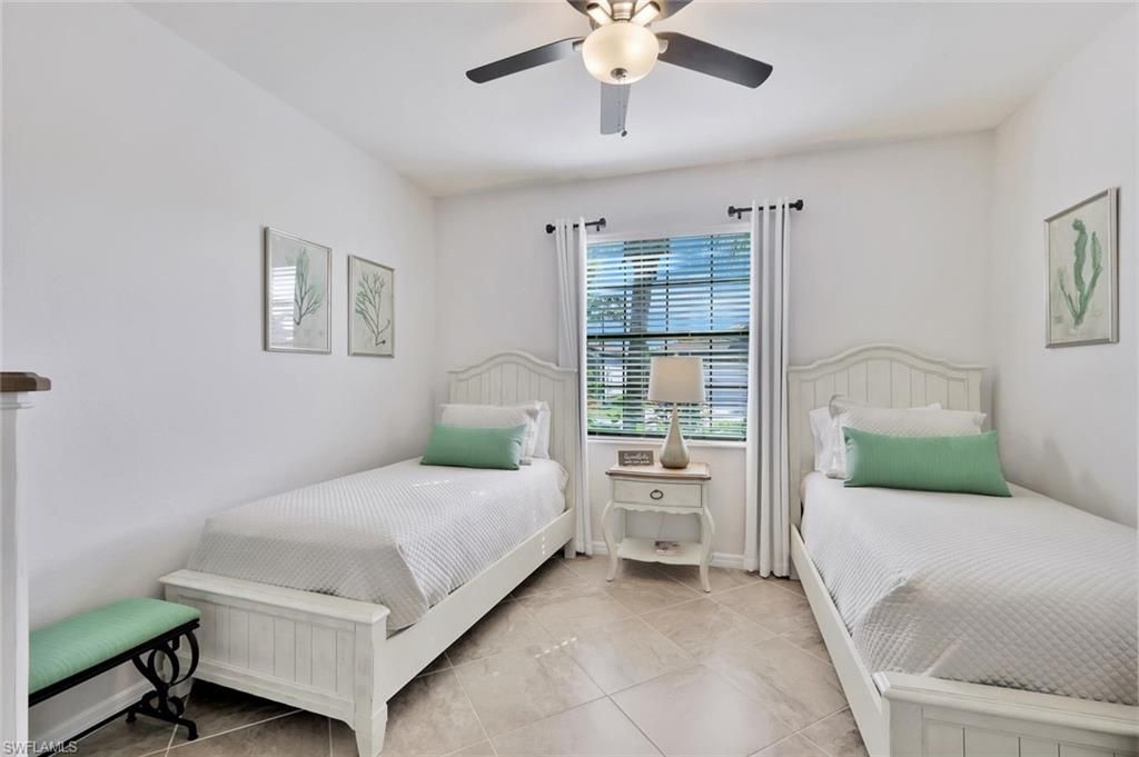 9207 Shadow Oak Ln , Naples, FL 34120 Photo