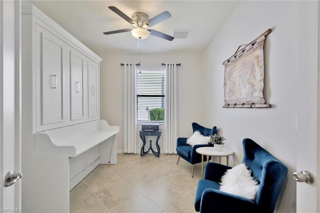 9207 Shadow Oak Ln , Naples, FL 34120 Photo