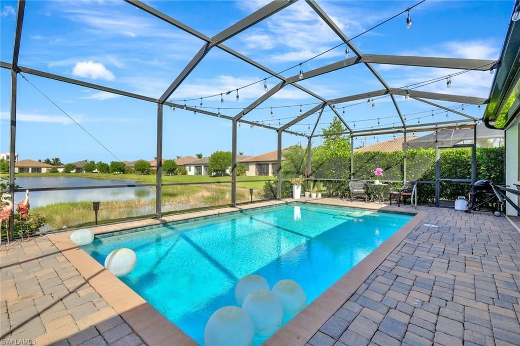 9207 Shadow Oak Ln , Naples, FL 34120 Photo