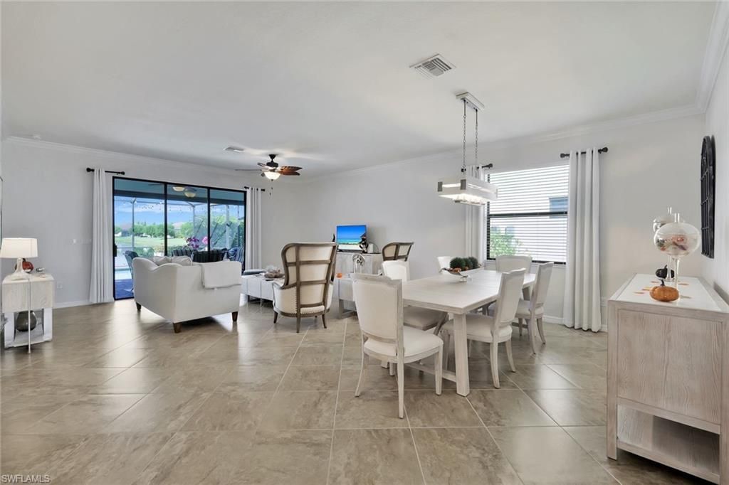9207 Shadow Oak Ln , Naples, FL 34120 Photo